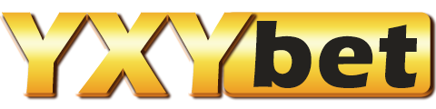 yxybet.COM