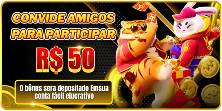 yxybet Indique amigos para receber um bônus