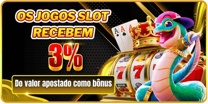 yxybet Rebate