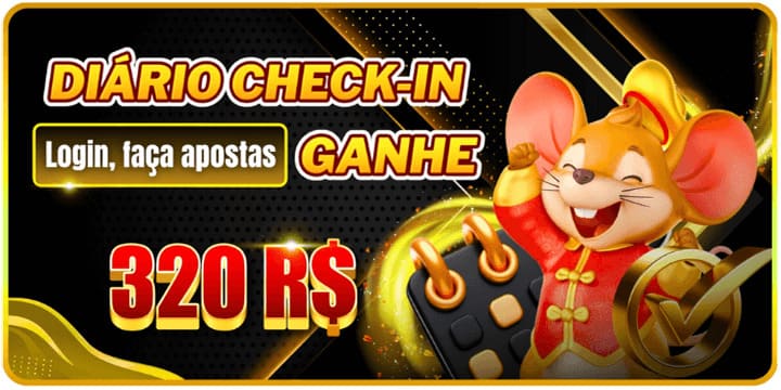 yxybet Ganhe R$ 100,00 Gratis