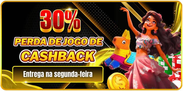 yxybet Fundo de Resgate de Perdas Semanais