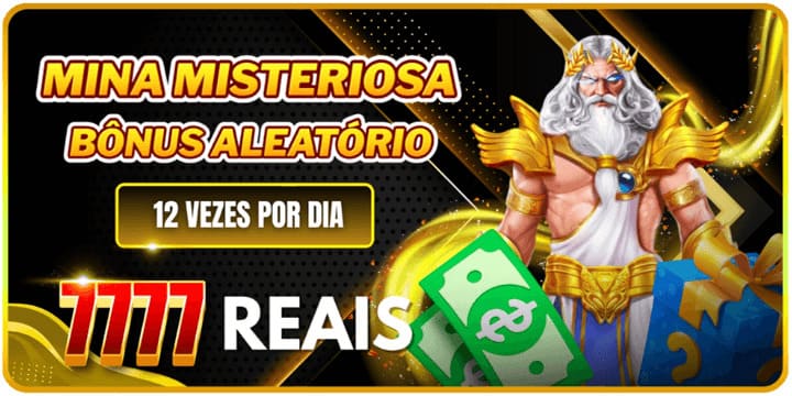 yxybet Mina Misteriosa