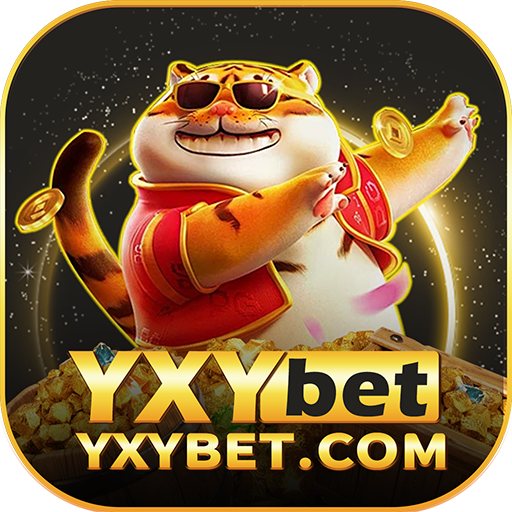 yxybet Cassino Online